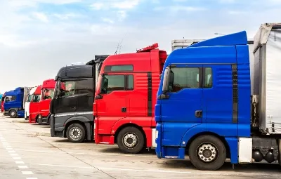 Bursa Tunceli Ambar Nakliyat