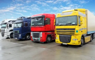 Bursa Tunceli Nakliye Ambarı