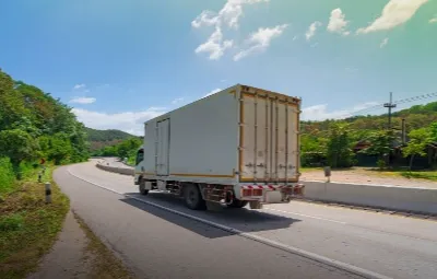 Bursa ile Tunceli Arası Bulaşık Makinesi Taşıma