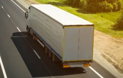 Bursa ile Tunceli Arası Parça Eşya Taşıma