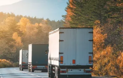 Bursa ile Tunceli Arası Klima Taşıma