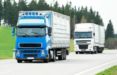 Bursa ile Tunceli Arası Eşya Taşıma