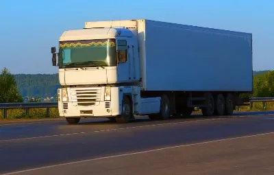 Bursa ile Tunceli Arası Öğrenci Eşyası Taşıma